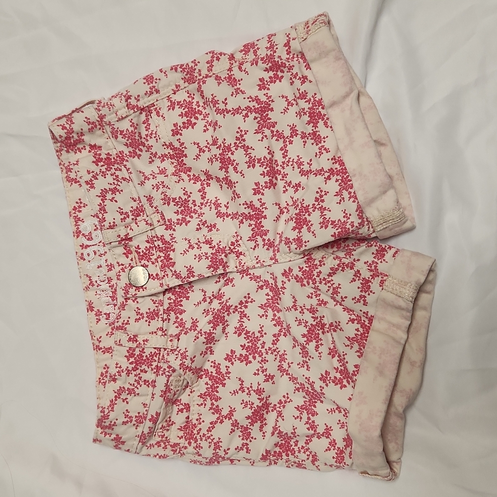 Gap Kids Shorts
